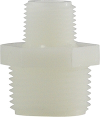 Reducer Nipples Reducer Nipples