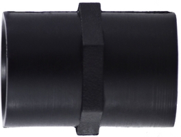 Coupling and reducing couplings Coupling and reducing couplings