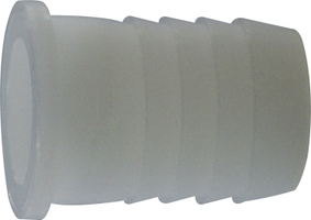 Garden Hose Adapter Insert Garden Hose Adapter Insert