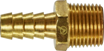 LF Male Adapter LF Male Adapter