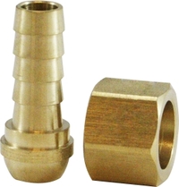 Ball End Swivel Ball End Swivel