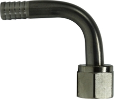 SWIVEL ELBOW SWIVEL ELBOW