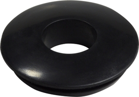 GLADHAND SEALS GLADHAND SEALS