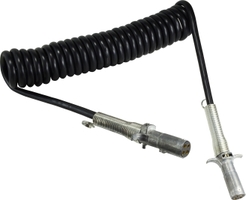 ELECTRIC COILS 4 WAY ELECTRIC COILS 4 WAY