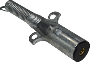 PLUG 1 WAY PLUG 1 WAY