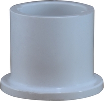Slip x FIP Bushing Slip x FIP Bushing