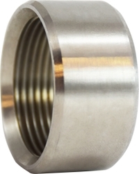 304 Stainless Steel 150# 2.66 Diameter 2 2.06 Length 2.66 Diameter 2.66 OD 2 Midland Metal Size 2.66 OD Midland 62-418B 304 Stainless Steel OD Machined Coupling 2.06 Length 304 Stainless Steel 150# 2.66 Diameter 2 2.06 Length 2.66 Diameter 2.66 OD 2 Midland Metal Size 2.66 OD Midland 62-418B 304 Stainless Steel OD Machined Coupling 2.06 Length