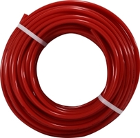 Red 100 Red 100