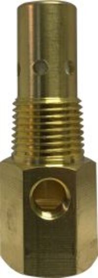 Compressor Tank Check Valves Compressor Tank Check Valves