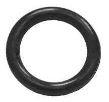 Nitrile 90 Flange 0-Ring Nitrile 90 Flange 0-Ring