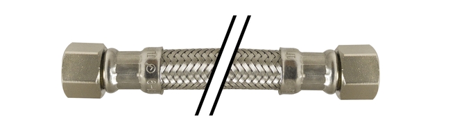 Stainless Steel Dishwasher Connectors Stainless Steel Dishwasher Connectors