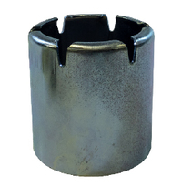 SS Ferrule LD for 3/4" Hose SS Ferrule LD for 3/4" Hose