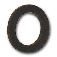 MAF/USA Washers, Nuts, Caps, Plugs MAF/USA Washers, Nuts, Caps, Plugs