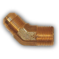 MAF/USA Flare x MIP Half ELL MAF/USA Flare x MIP Half ELL