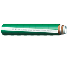 Flexlite UHMW