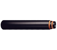 Hot Air Blower Hose Hot Air Blower Hose