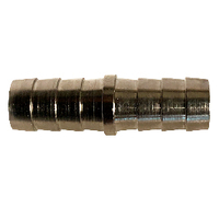 NP Brass Splicer NP Brass Splicer