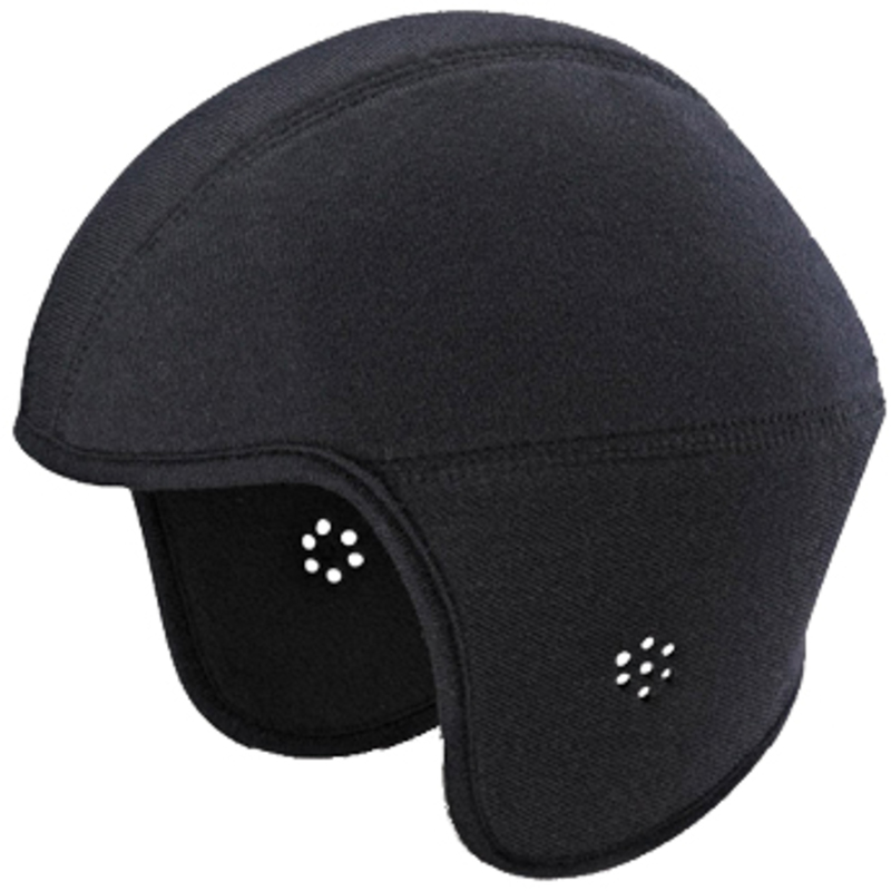 U00001 KASK HELMET WINTER LINER RBI
