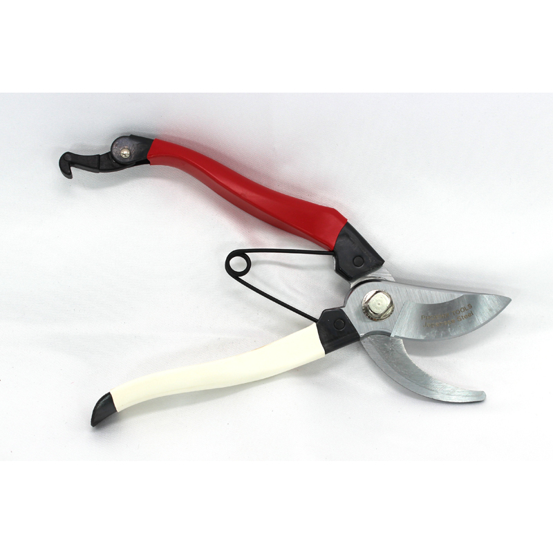 40012 PHOENIX HAND PRUNER RBI