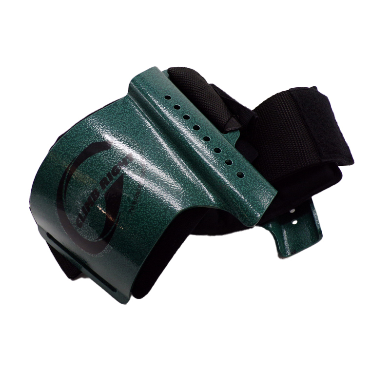 90070 Climb RIght Ultra Light Velcro Pads RBI
