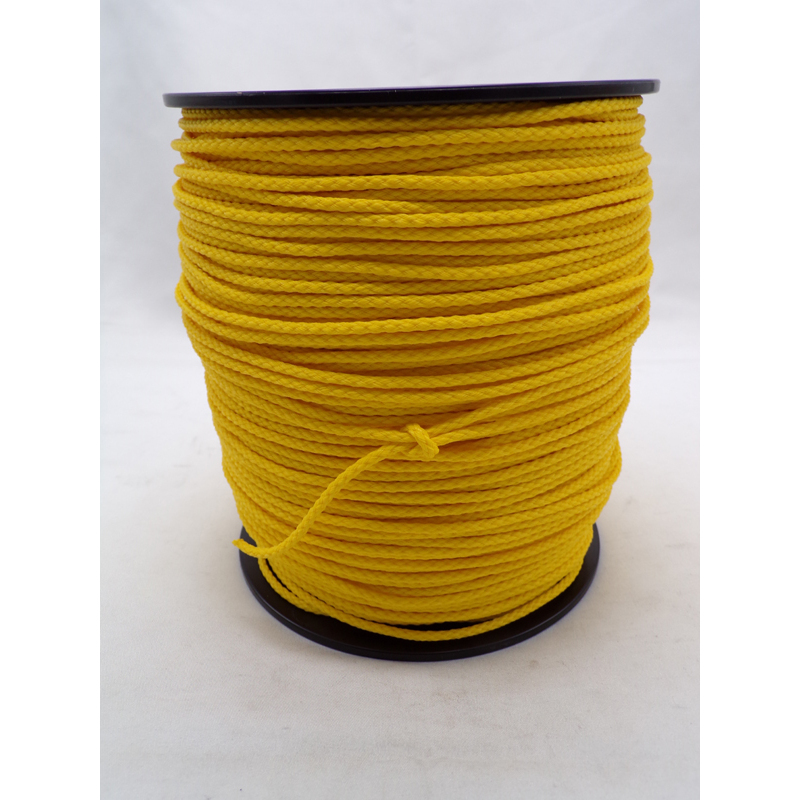 41000 1000 ft. Spool of Erin Rope Bulk Throw Line RBI