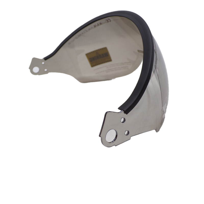 WVI00002.055 KASK SUPER PLASMA V2 VISOR RBI