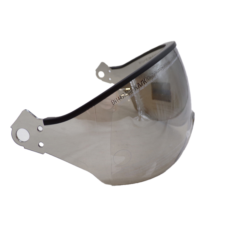 WVI00002.055 KASK SUPER PLASMA V2 VISOR RBI