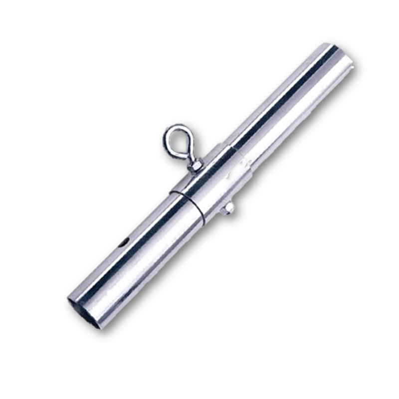 PHA14 Jameson Pruner Adapter RBI