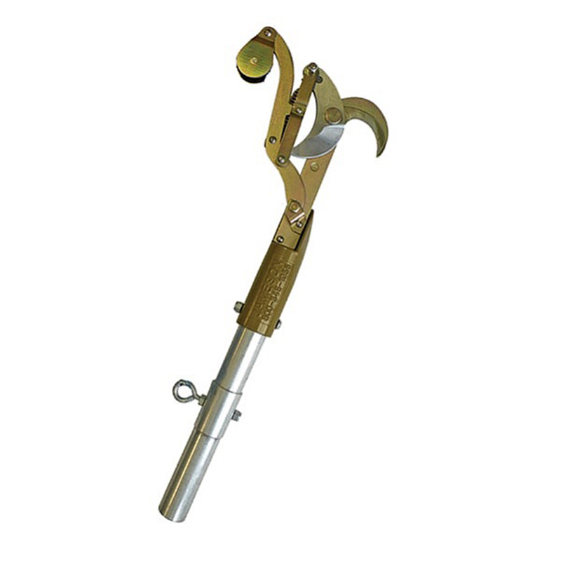 P34A PRUNER BIG MOUTH ADAPTER 34 RBI