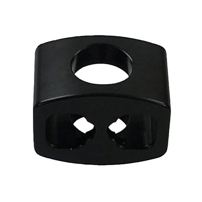 40658 ART ROPE GUIDE STOPPERGATE Shelter Tree