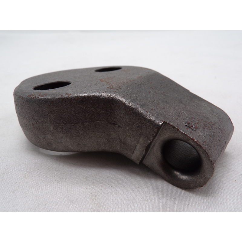 1100CB GREEN 1100 POCKET 1100 Series Counterbore Pocket Angle