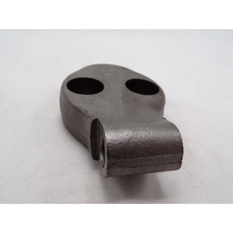 1100CB GREEN 1100 POCKET 1100 Series Counterbore Pocket Angle