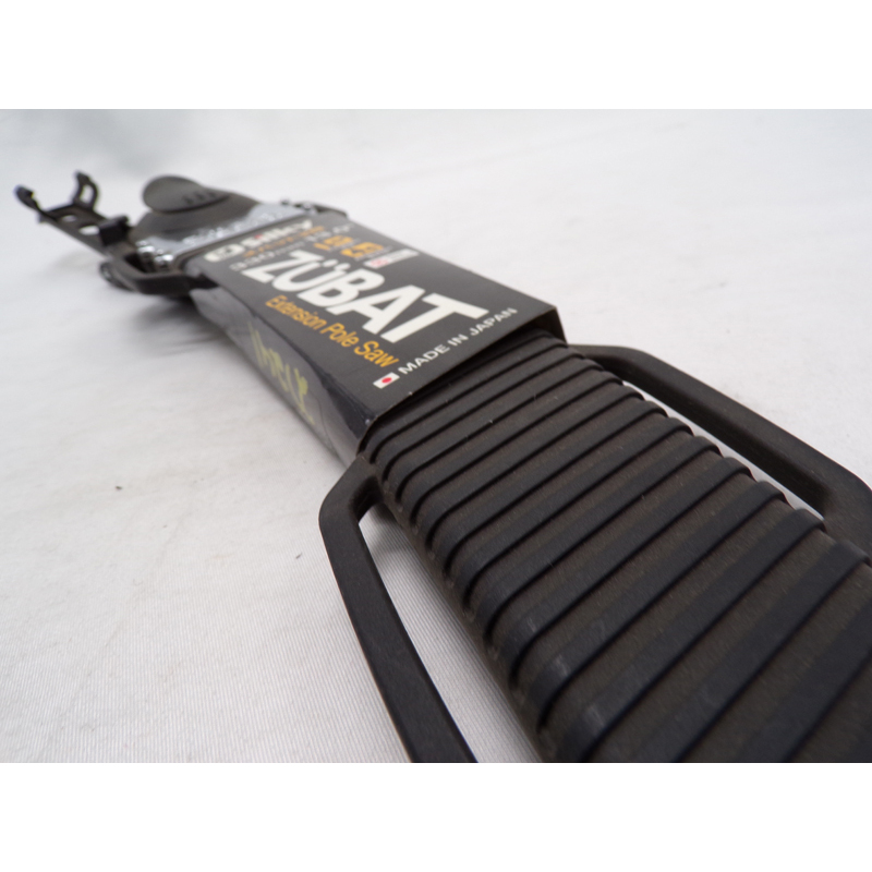 27241 Silky ZUBAT POLE SAW REPL SCABBARD RBI