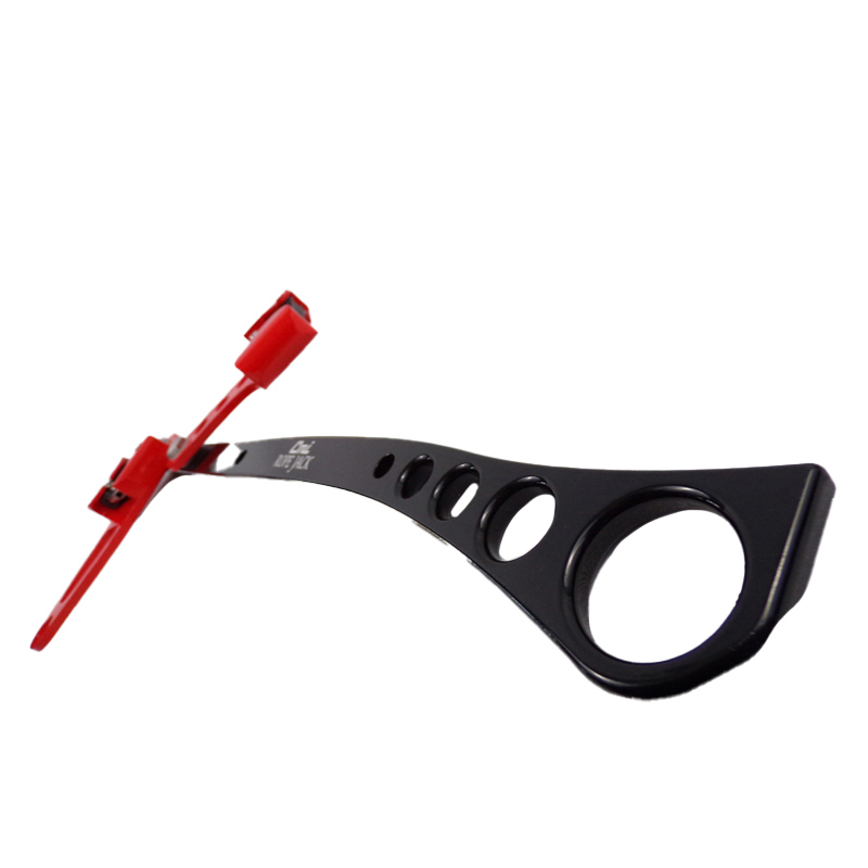 ROPEJACK CMI ROPE JACK Shelter Tree