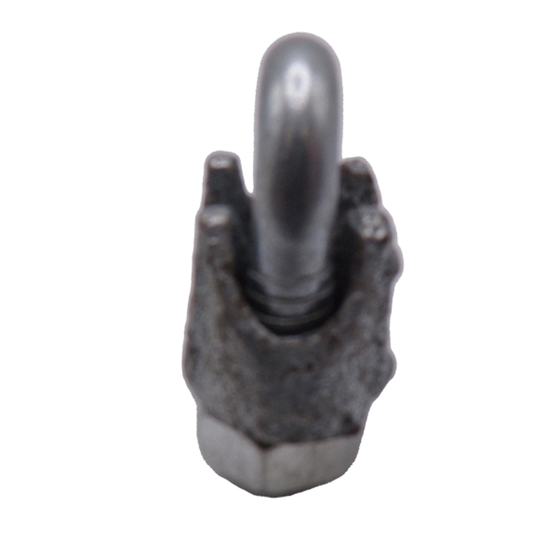 Product Details ARBWRC06G RBI