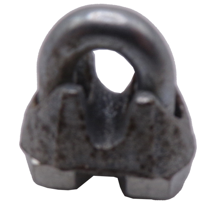 WRC03G CABLE CLAMP RBI