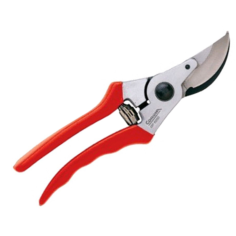 BP6250 CORONA HAND PRUNER BP6250 RBI