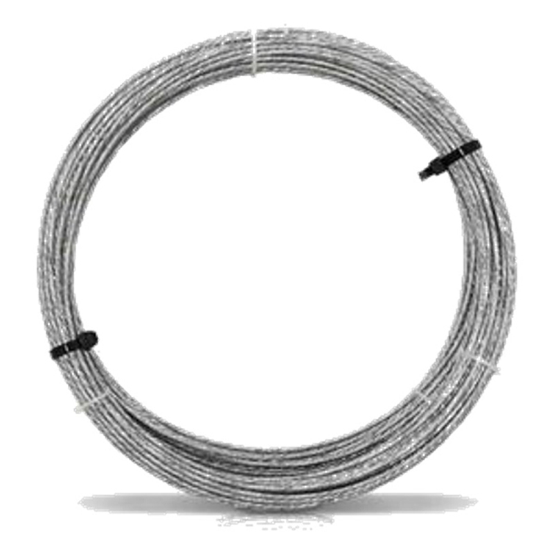 CABLE COMMON GRADE COIL 250' RBI