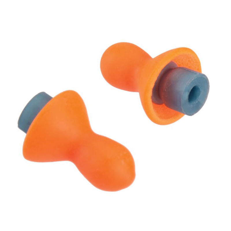 HLIQB100HYG EAR PLUG BAND REP BUDS RBI