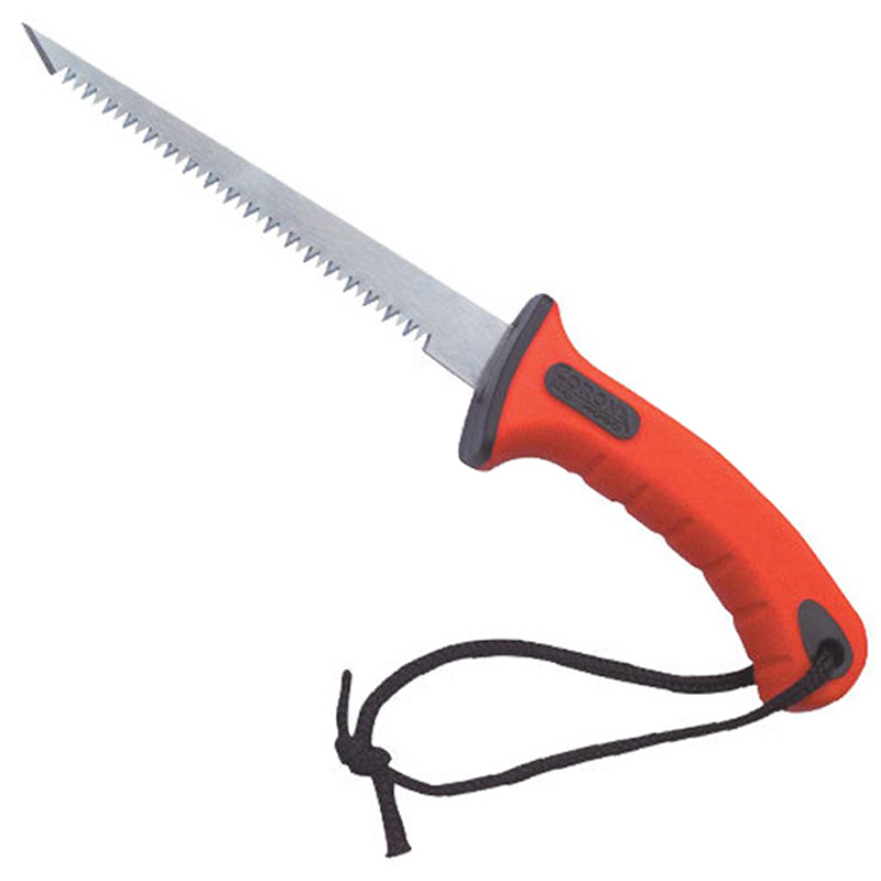 ROOT SAW SHEATH KIT CORONA ROOT SAW W/SHEATH RBI