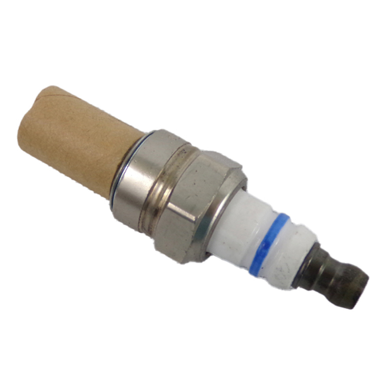 USR7AC Bosch USR7AC BOXED RBI