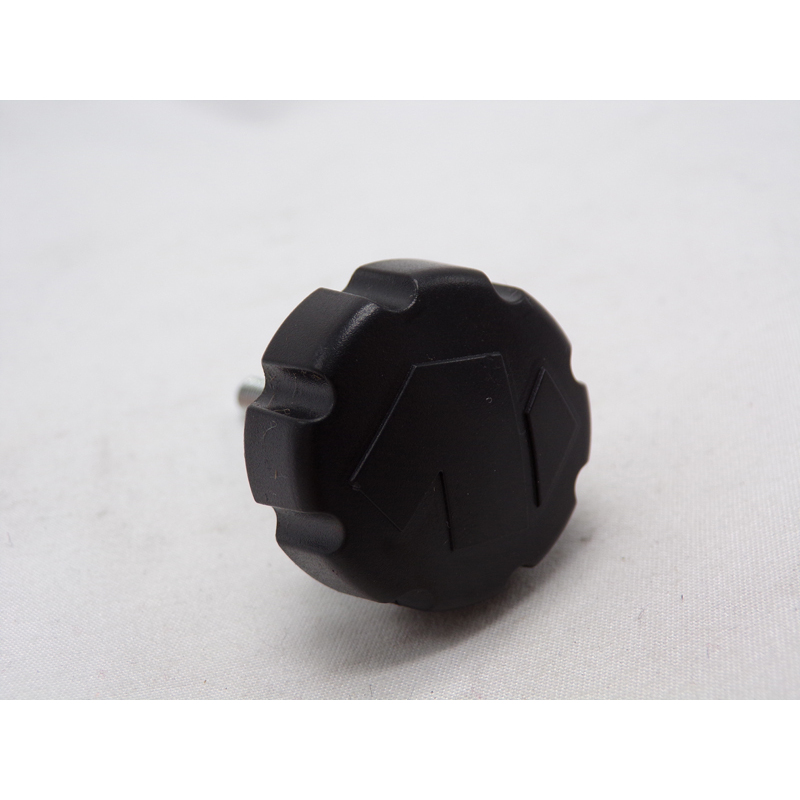 1001 Notch Kiru/Sentei Blade Thumb Bolt Silky Pole Parts RBI