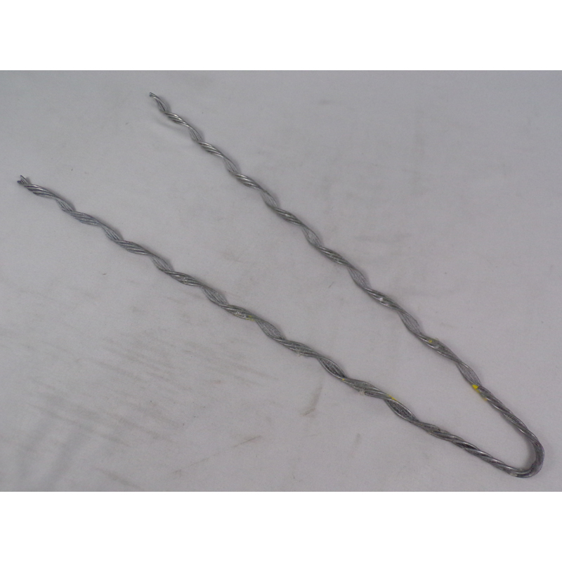 Product Details ARBHTG107 RBI