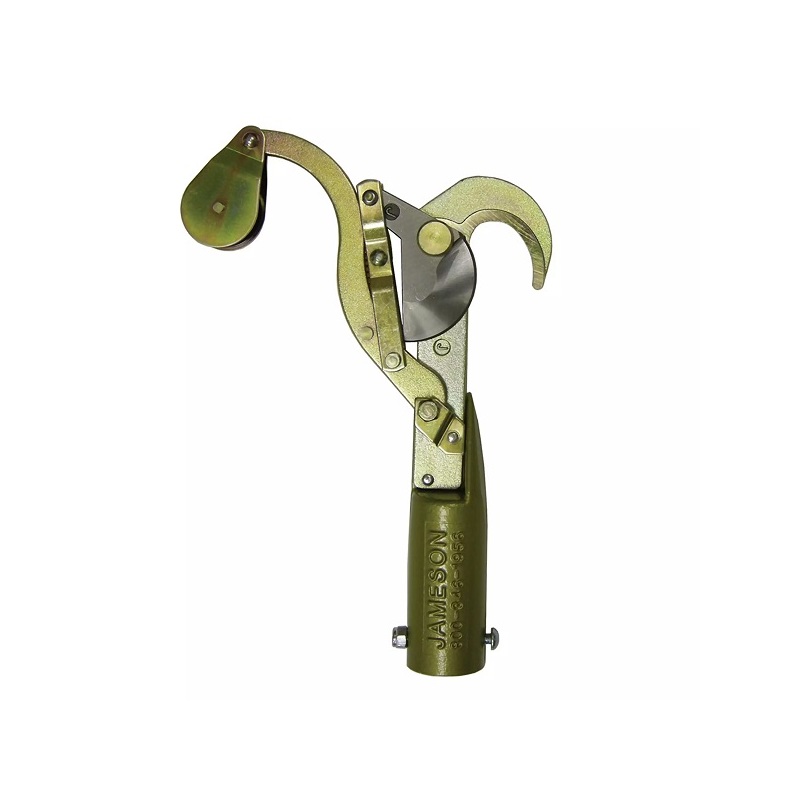JA14 Jameson Fixed Pulley Pruner Head JA 14 RBI