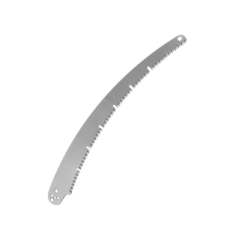 SB16TEGUL JAMESON SAW BLADE W/GULLET 16" RBI