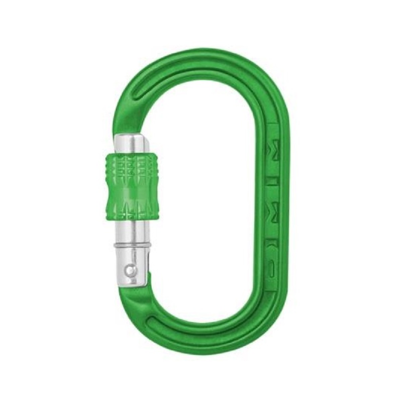 A532MG DMM carabiner XSRE Locking in Various Colors RBI