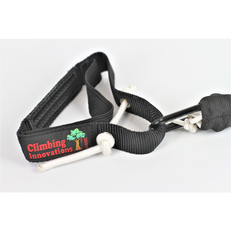 SAKA Saka Knee Ascender Shelter Tree