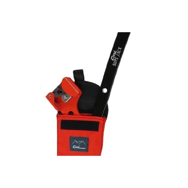 RJBAG CMI Rope Jack Carry Bag RBI