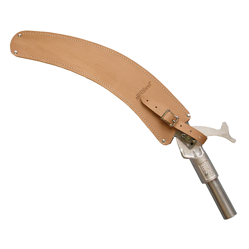 PS2K Jameson Pole Saw Kit RBI