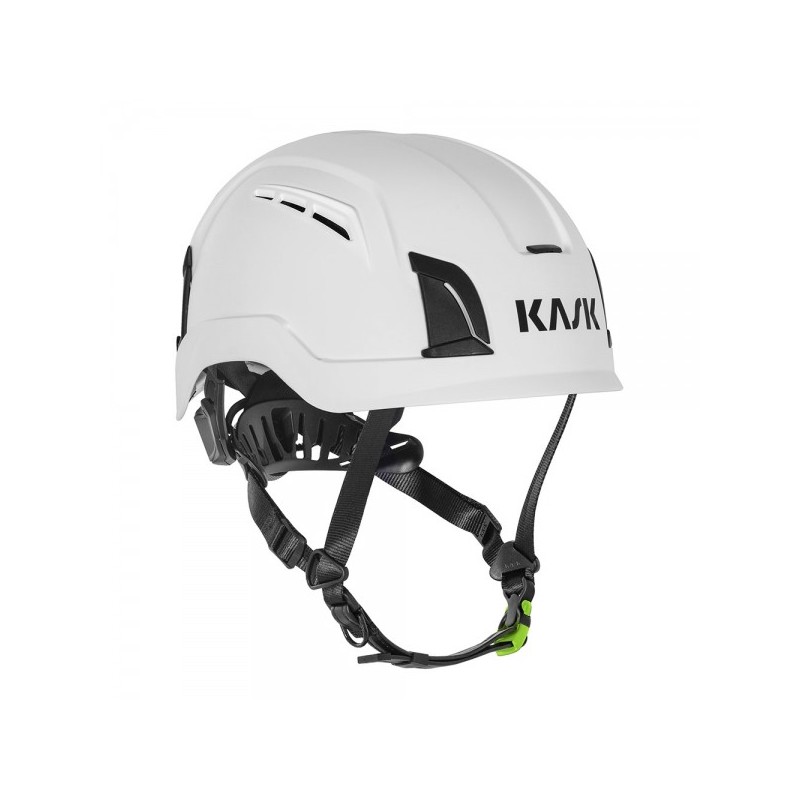 WHE00099.201 KASK HELMET ZENITH X2 AIR RBI